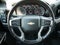 2022 Chevrolet Silverado 3500HD LTZ
