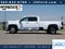 2022 Chevrolet Silverado 3500HD LTZ