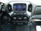 2022 Chevrolet Silverado 3500HD LTZ