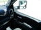 2022 Chevrolet Silverado 3500HD LTZ