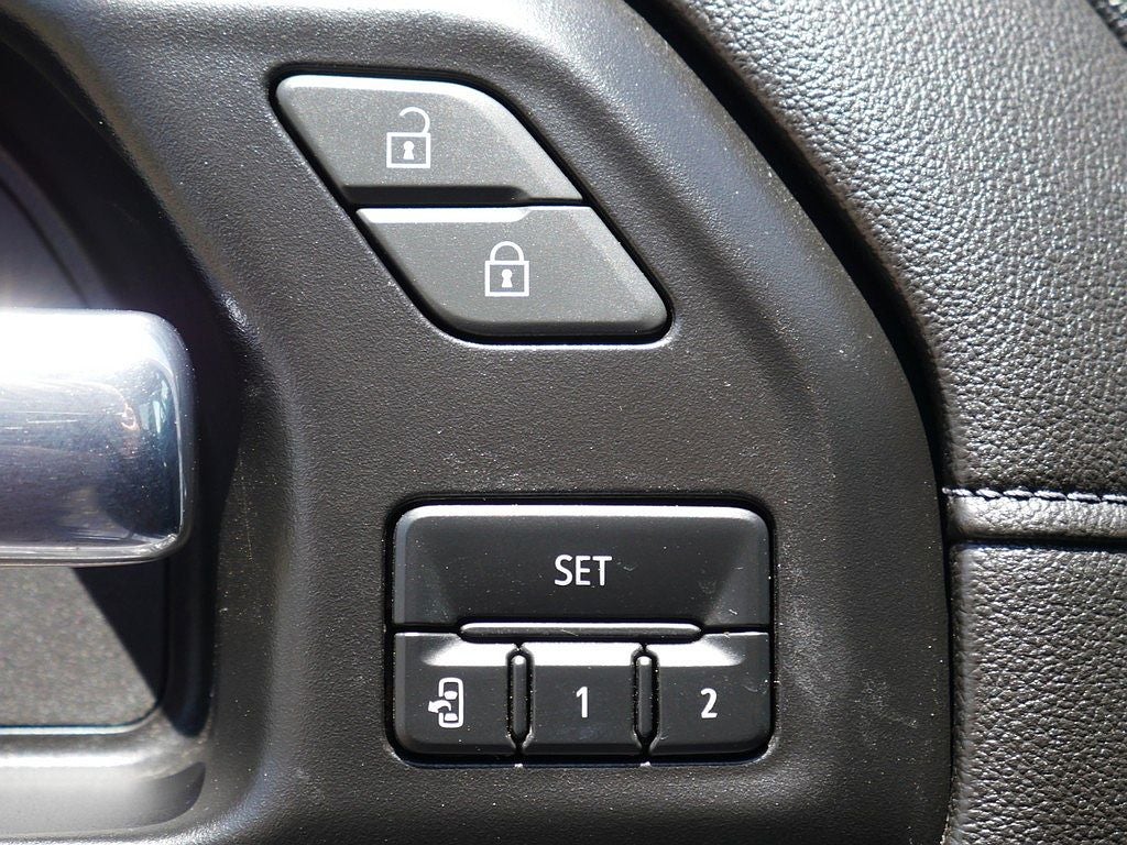 2022 Chevrolet Silverado 3500HD LTZ