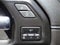 2022 Chevrolet Silverado 3500HD LTZ