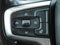 2022 Chevrolet Silverado 3500HD LTZ