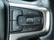 2022 Chevrolet Silverado 3500HD LTZ