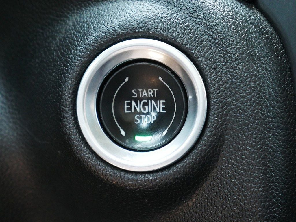 2022 Chevrolet Silverado 3500HD LTZ