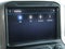 2022 Chevrolet Silverado 3500HD LTZ