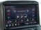 2022 Chevrolet Silverado 3500HD LTZ