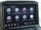 2022 Chevrolet Silverado 3500HD LTZ