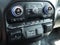 2022 Chevrolet Silverado 3500HD LTZ