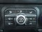 2022 Chevrolet Silverado 3500HD LTZ