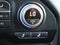 2022 Chevrolet Silverado 3500HD LTZ