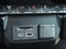 2022 Chevrolet Silverado 3500HD LTZ