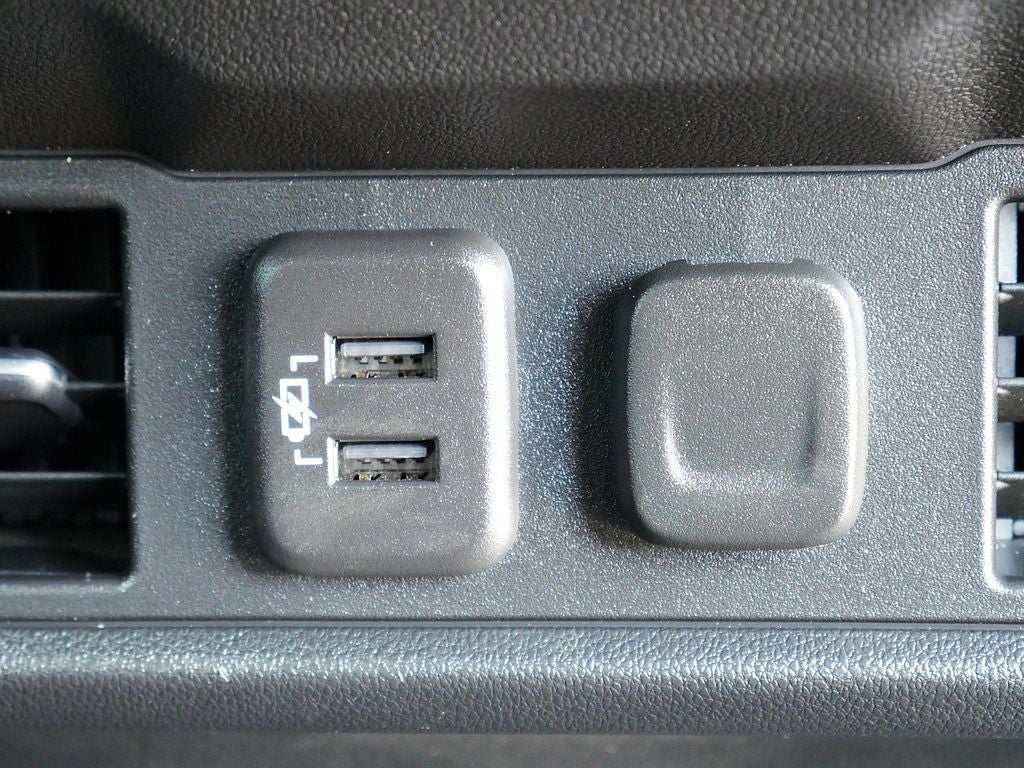 2022 Chevrolet Silverado 3500HD LTZ