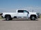2022 Chevrolet Silverado 3500HD LTZ
