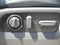 2022 Chevrolet Silverado 3500HD LTZ