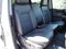 2022 Chevrolet Silverado 3500HD LTZ