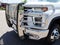 2022 Chevrolet Silverado 3500HD LTZ