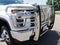 2022 Chevrolet Silverado 3500HD LTZ
