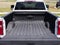 2022 Chevrolet Silverado 3500HD LTZ