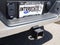 2022 Chevrolet Silverado 3500HD LTZ
