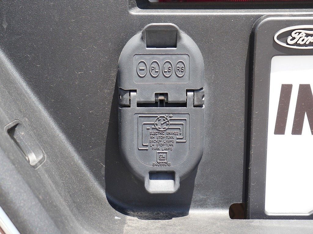 2022 Chevrolet Silverado 3500HD LTZ