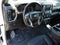 2022 Chevrolet Silverado 3500HD LTZ