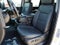 2022 Chevrolet Silverado 3500HD LTZ