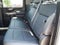 2022 Chevrolet Silverado 3500HD LTZ