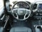 2022 Chevrolet Silverado 3500HD LTZ
