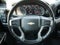 2022 Chevrolet Silverado 3500HD LTZ