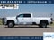 2022 Chevrolet Silverado 3500HD LTZ