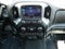 2022 Chevrolet Silverado 3500HD LTZ