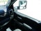 2022 Chevrolet Silverado 3500HD LTZ