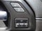 2022 Chevrolet Silverado 3500HD LTZ