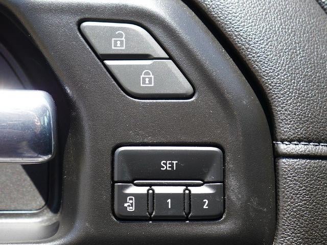 2022 Chevrolet Silverado 3500HD LTZ