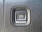 2022 Chevrolet Silverado 3500HD LTZ