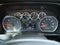 2022 Chevrolet Silverado 3500HD LTZ