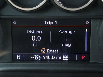 2022 Chevrolet Silverado 3500HD LTZ
