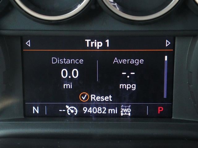 2022 Chevrolet Silverado 3500HD LTZ