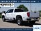 2022 Chevrolet Silverado 3500HD LTZ