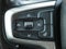2022 Chevrolet Silverado 3500HD LTZ