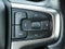 2022 Chevrolet Silverado 3500HD LTZ