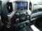 2022 Chevrolet Silverado 3500HD LTZ
