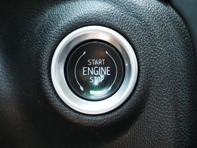 2022 Chevrolet Silverado 3500HD LTZ