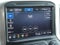 2022 Chevrolet Silverado 3500HD LTZ