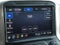 2022 Chevrolet Silverado 3500HD LTZ