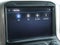 2022 Chevrolet Silverado 3500HD LTZ