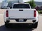 2022 Chevrolet Silverado 3500HD LTZ