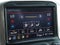 2022 Chevrolet Silverado 3500HD LTZ