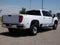 2022 Chevrolet Silverado 3500HD LTZ